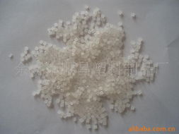 余姚市順昌塑料制品廠PVDF產品系列與均四甲苯應用概述